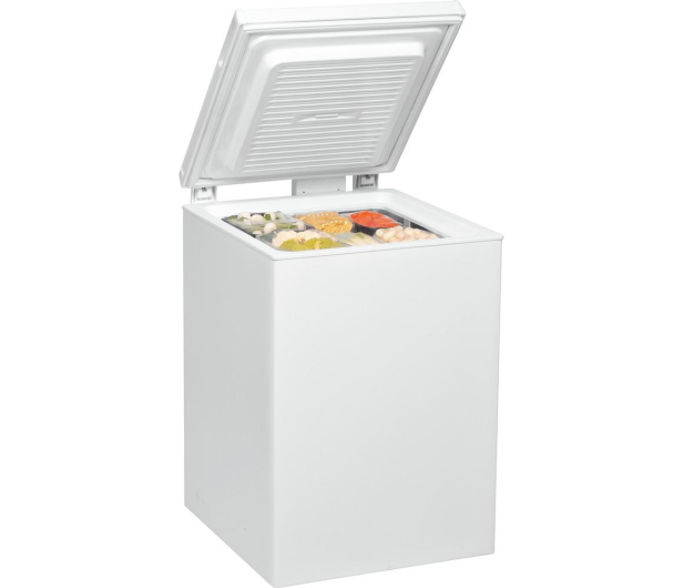 Whirlpool WHS 14212 - 1012993 - zdjęcie 2